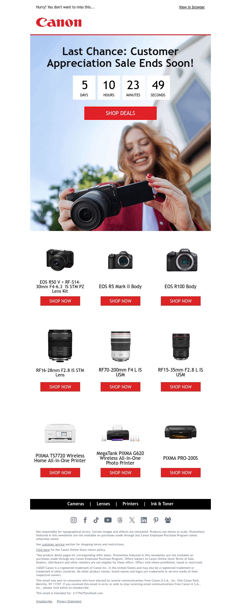Screenshot of email with subject /media/emails/dd0c7941-5402-4fb7-b5c2-6af92f234ae4.jpg
