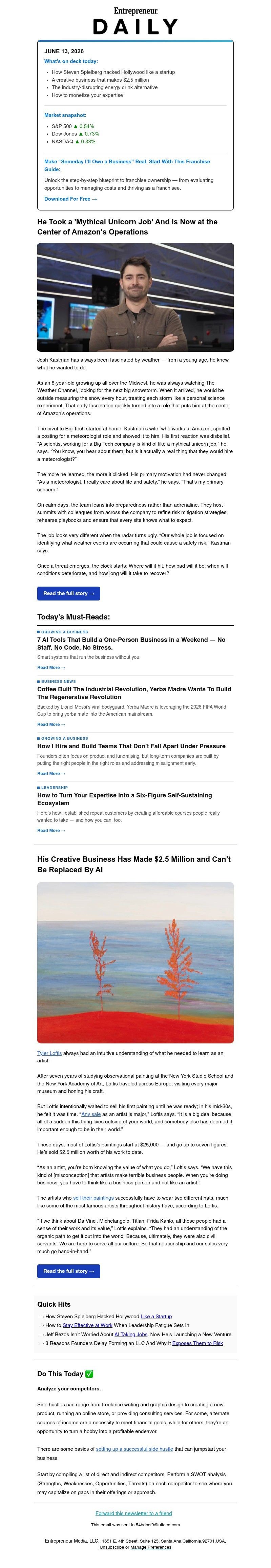 Screenshot of email with subject /media/emails/dd0d16be-63d5-4409-963a-26a2af5a4403.jpg