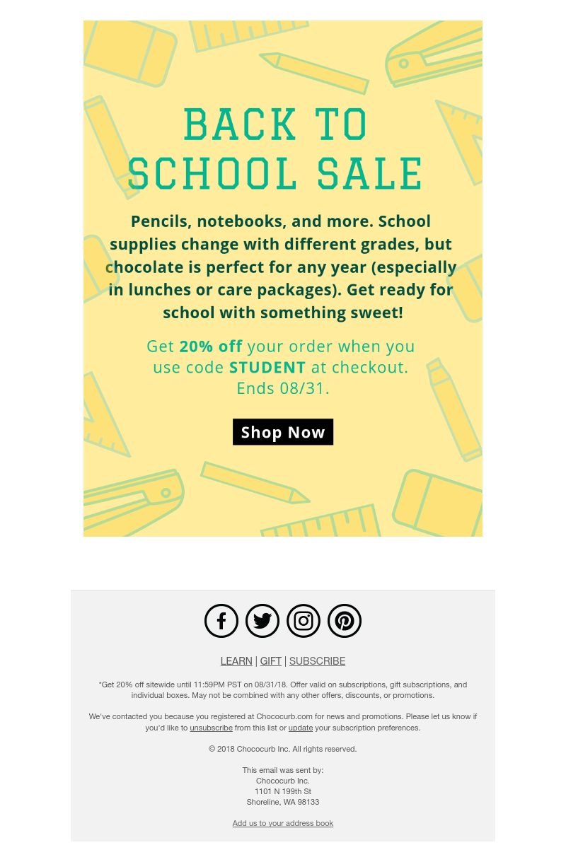 Screenshot of email with subject /media/emails/dd0e6831-b6a5-4a67-987d-ed24b73f4db6.png