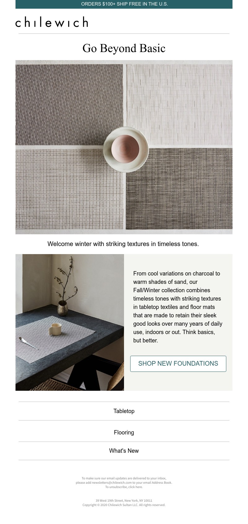 Screenshot of email with subject /media/emails/dd0e7ba2-ce7a-4595-bbcd-f0c1a1a0f347.jpg