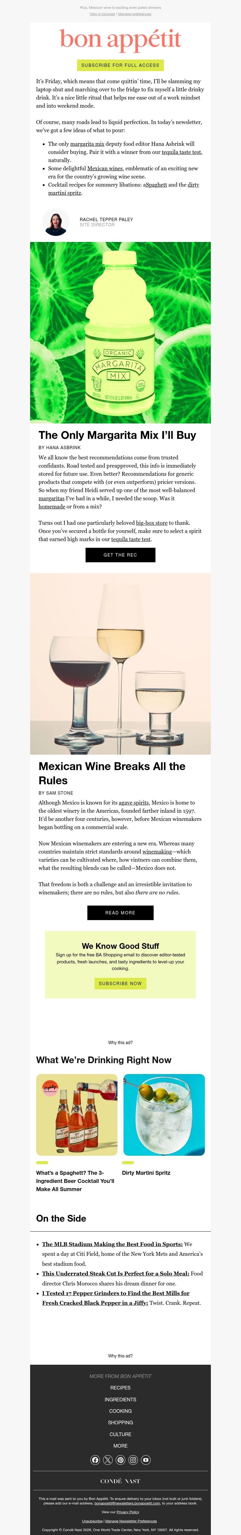 Screenshot of email with subject /media/emails/dd0f7bd0-c470-4dc9-a869-70eb6233461b.jpg