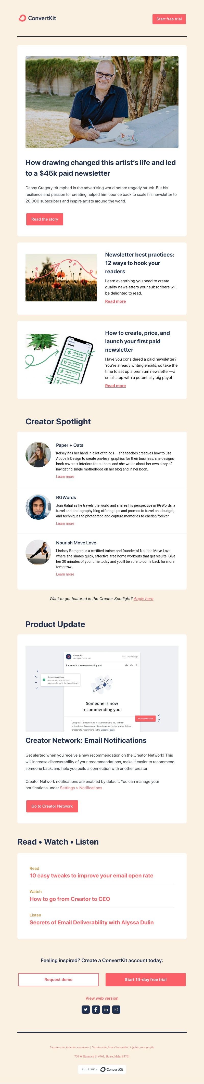 Screenshot of email with subject /media/emails/dd10251b-710a-46fb-8bdc-2064e49edbdf.jpg