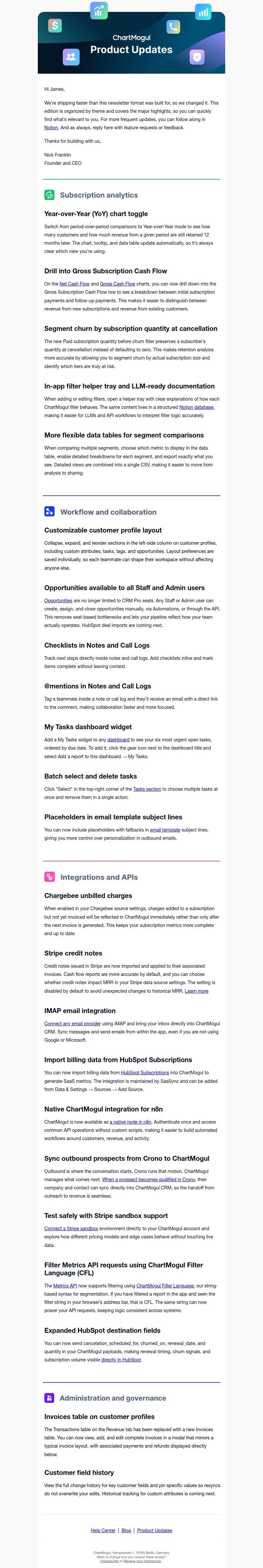 Screenshot of email with subject /media/emails/dd1109aa-da6d-401a-a089-f501d880d575.jpg