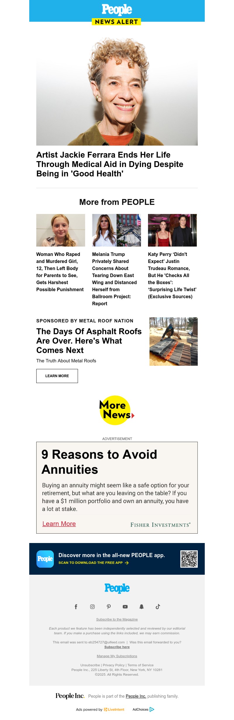 Screenshot of email with subject /media/emails/dd122b39-a6f1-4efa-b470-54daad54b6bd.jpg