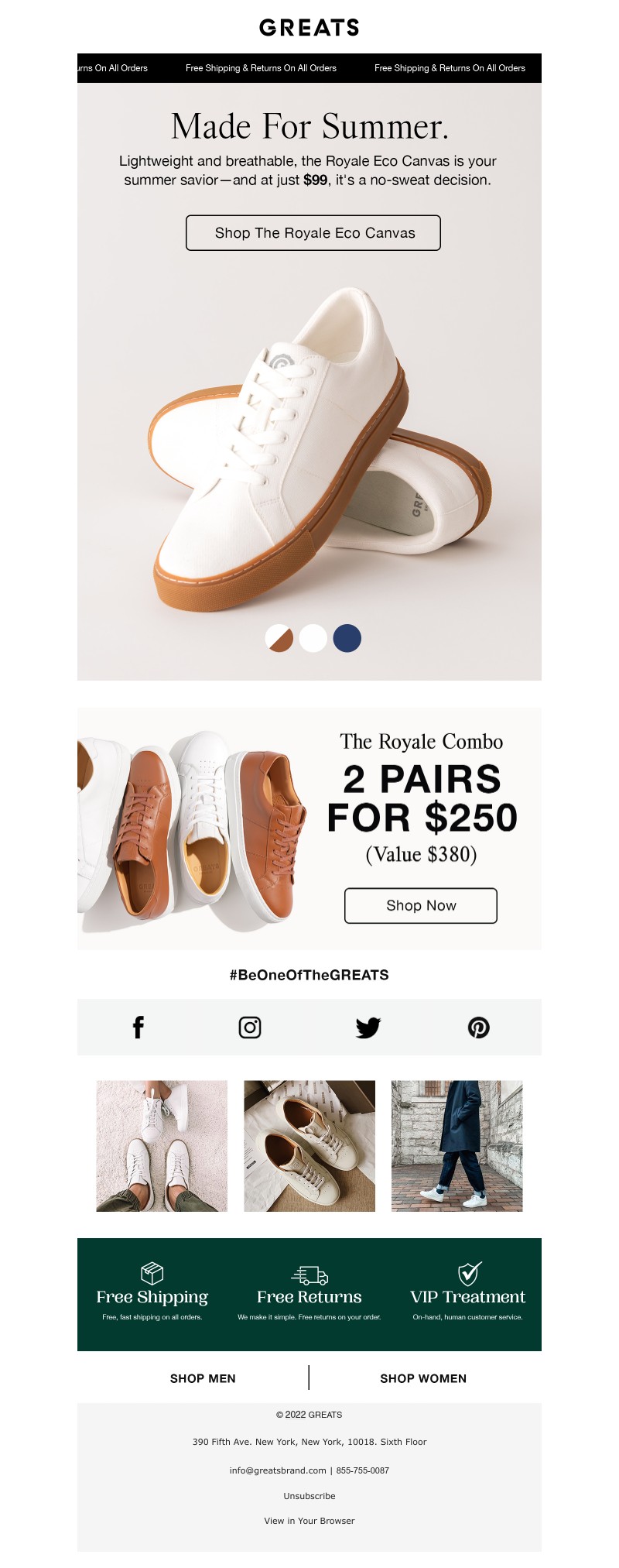 Screenshot of email with subject /media/emails/dd139636-7283-4ec1-8ddf-d8d4720694d5.jpg