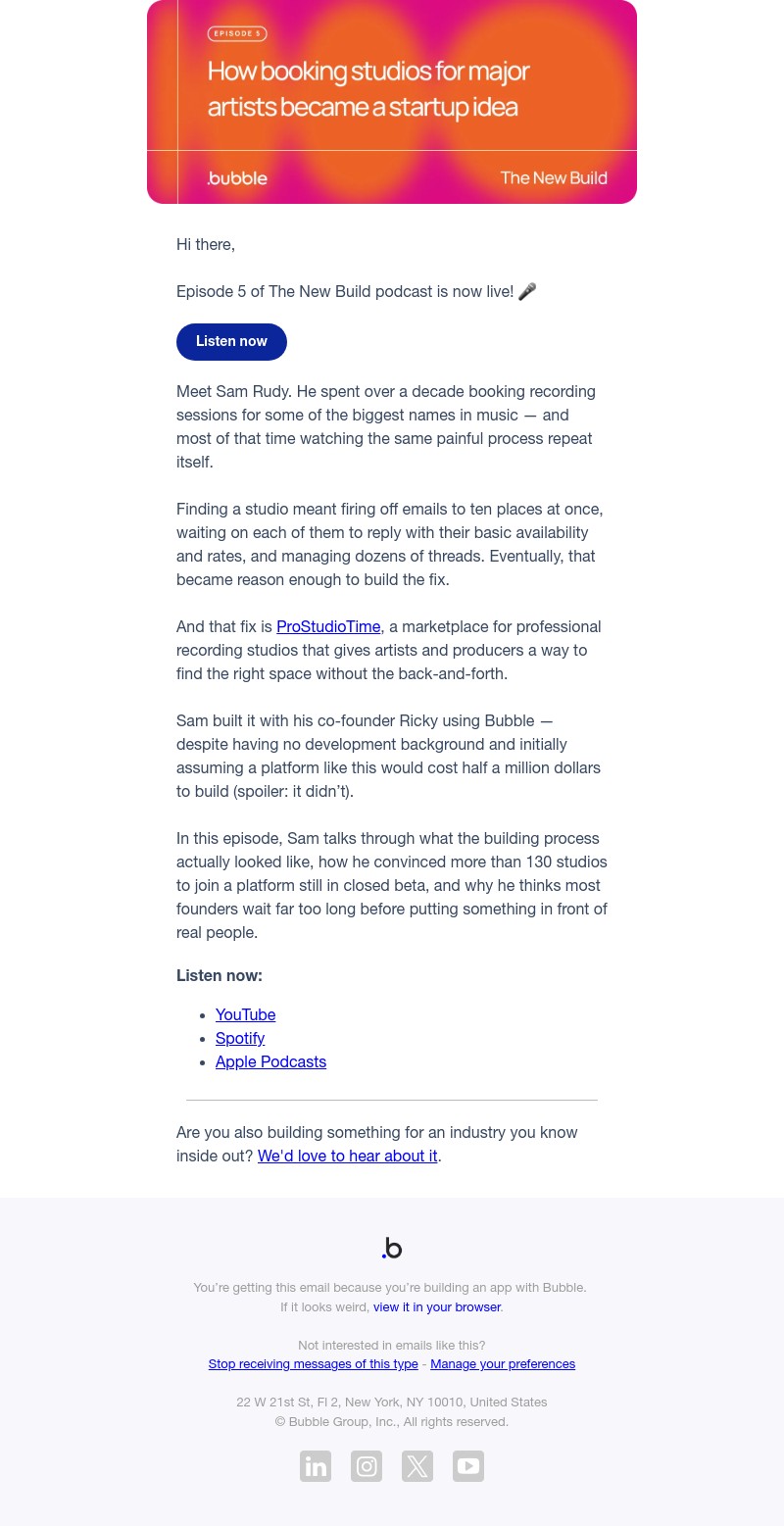 Screenshot of email with subject /media/emails/dd13ce25-b24a-4ef8-bd5a-c01fc3a8fcab.jpg