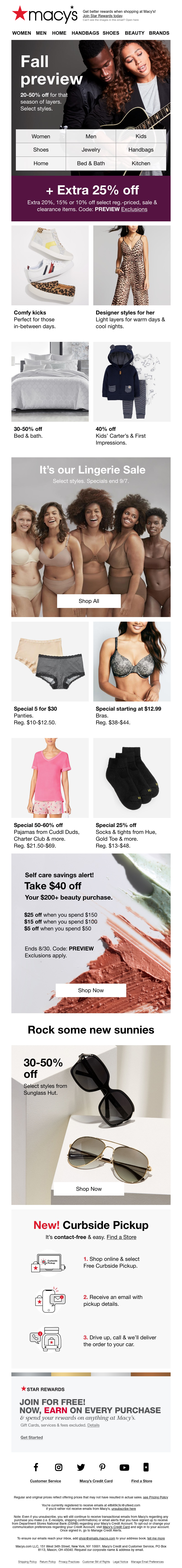 Screenshot of email with subject /media/emails/dd1500aa-f4ad-4082-828a-9ab832b796bb.png