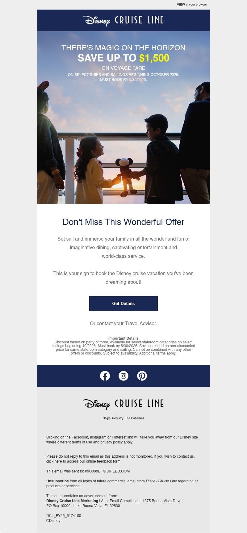 Screenshot of email with subject /media/emails/dd156768-e638-4f23-9e6c-ee662f82cfeb.jpg