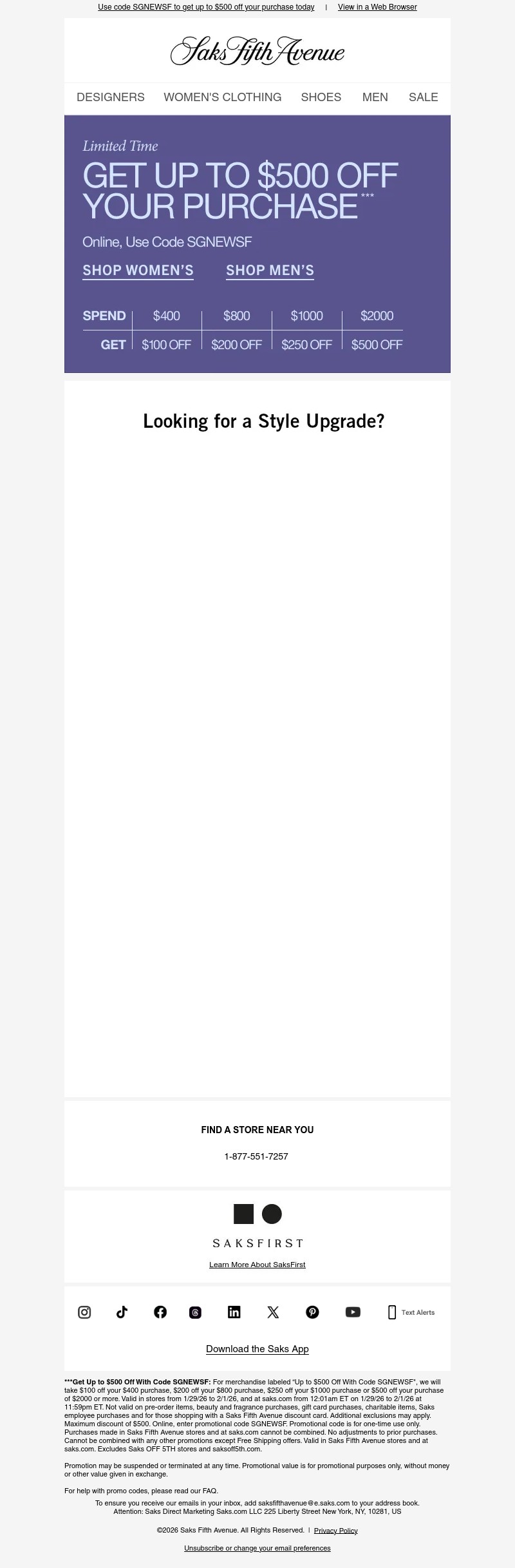 Screenshot of email with subject /media/emails/dd15bcfd-7d42-4b37-90c7-4188cf4713f6.jpg