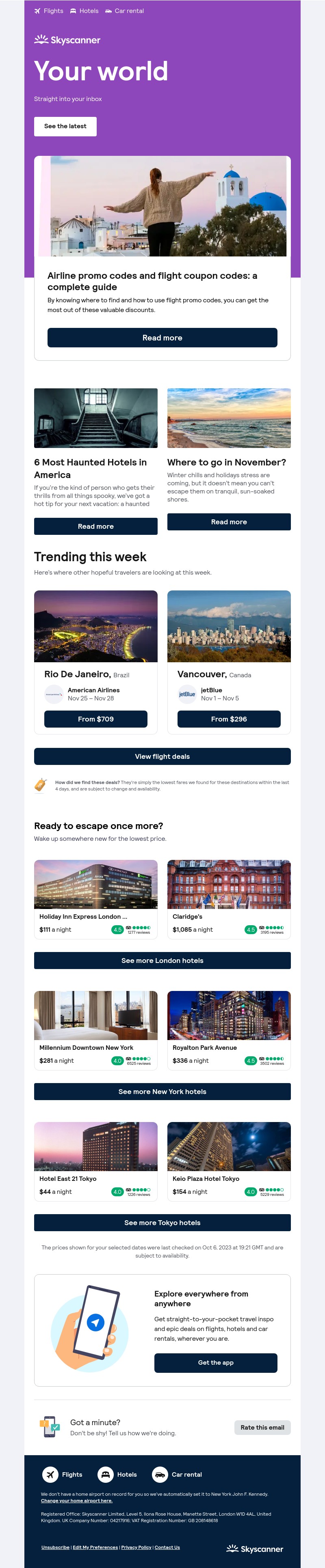 Screenshot of email with subject /media/emails/dd16109e-f16b-42dd-99e2-d27f0c9adc7c.jpg
