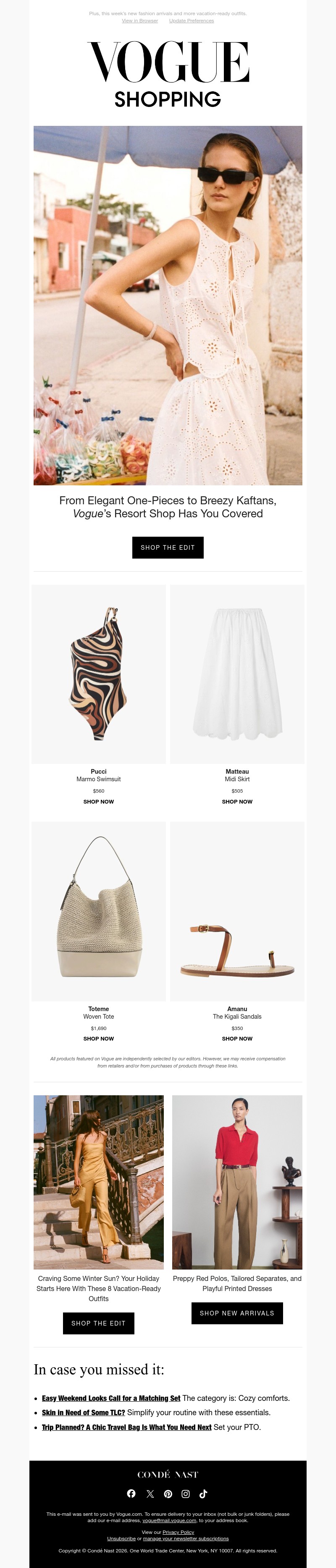 Screenshot of email with subject /media/emails/dd16bea8-c6f9-464d-b375-686aec1a916d.jpg