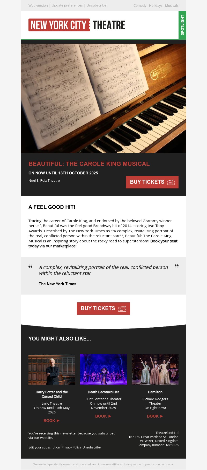 Screenshot of email with subject /media/emails/dd1700b5-c9b5-4237-b1ab-fa922b4b437d.jpg
