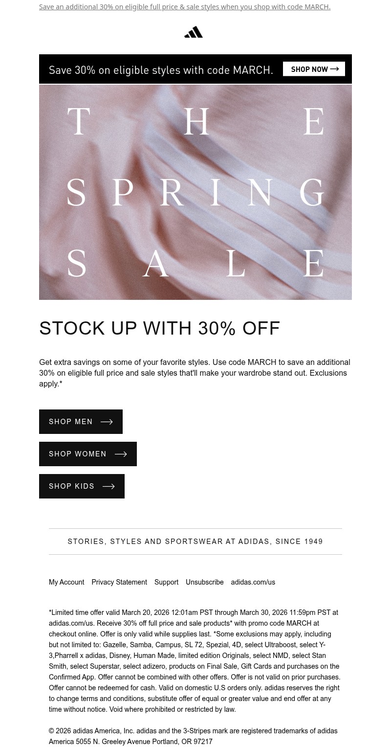 Screenshot of email with subject /media/emails/dd17a88b-fc0e-4245-8ad5-55c5770cfcb6.jpg