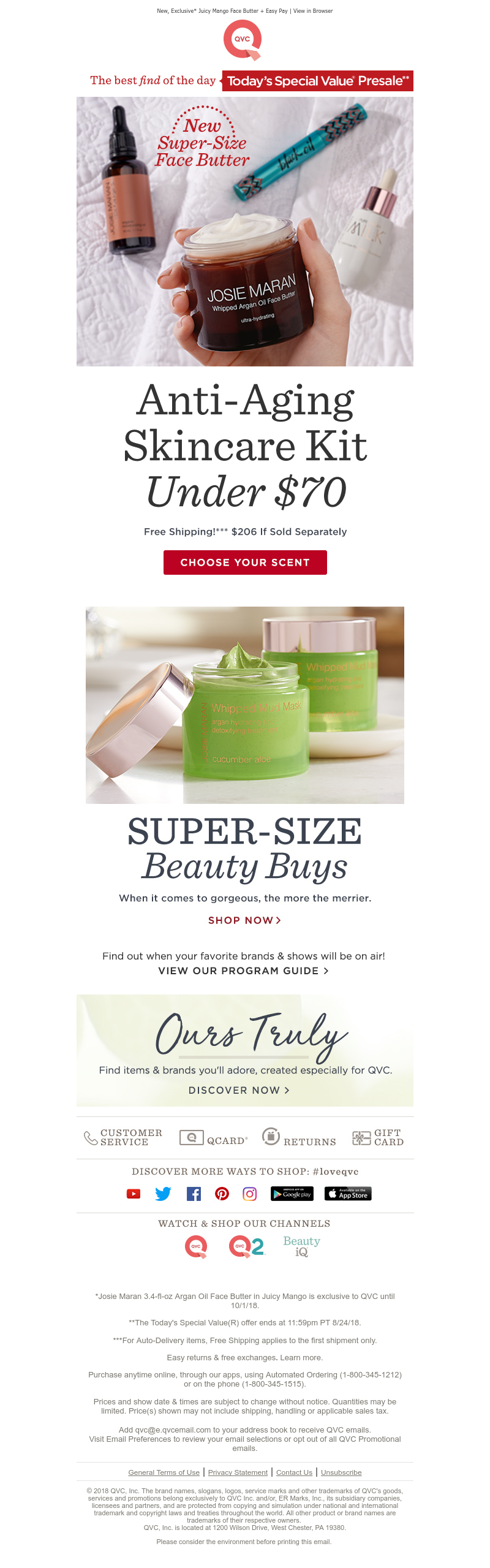 Screenshot of email with subject /media/emails/dd17ca9f-9329-437d-a9d4-248a93c8fd15.png