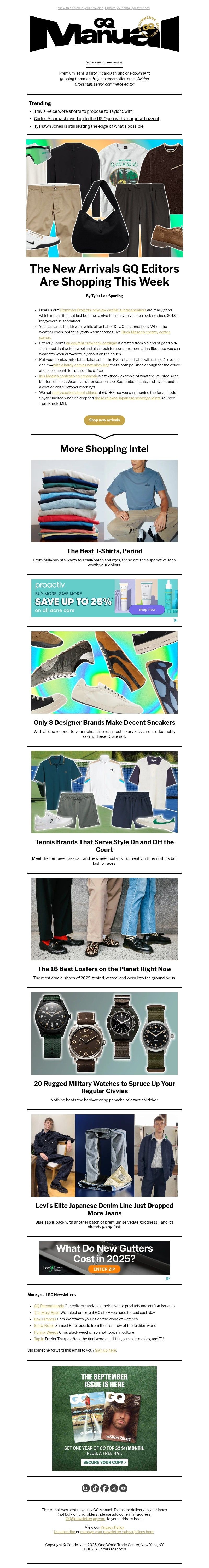 Screenshot of email with subject /media/emails/dd17fb84-17c9-4e65-839f-a25622f8fb69.jpg