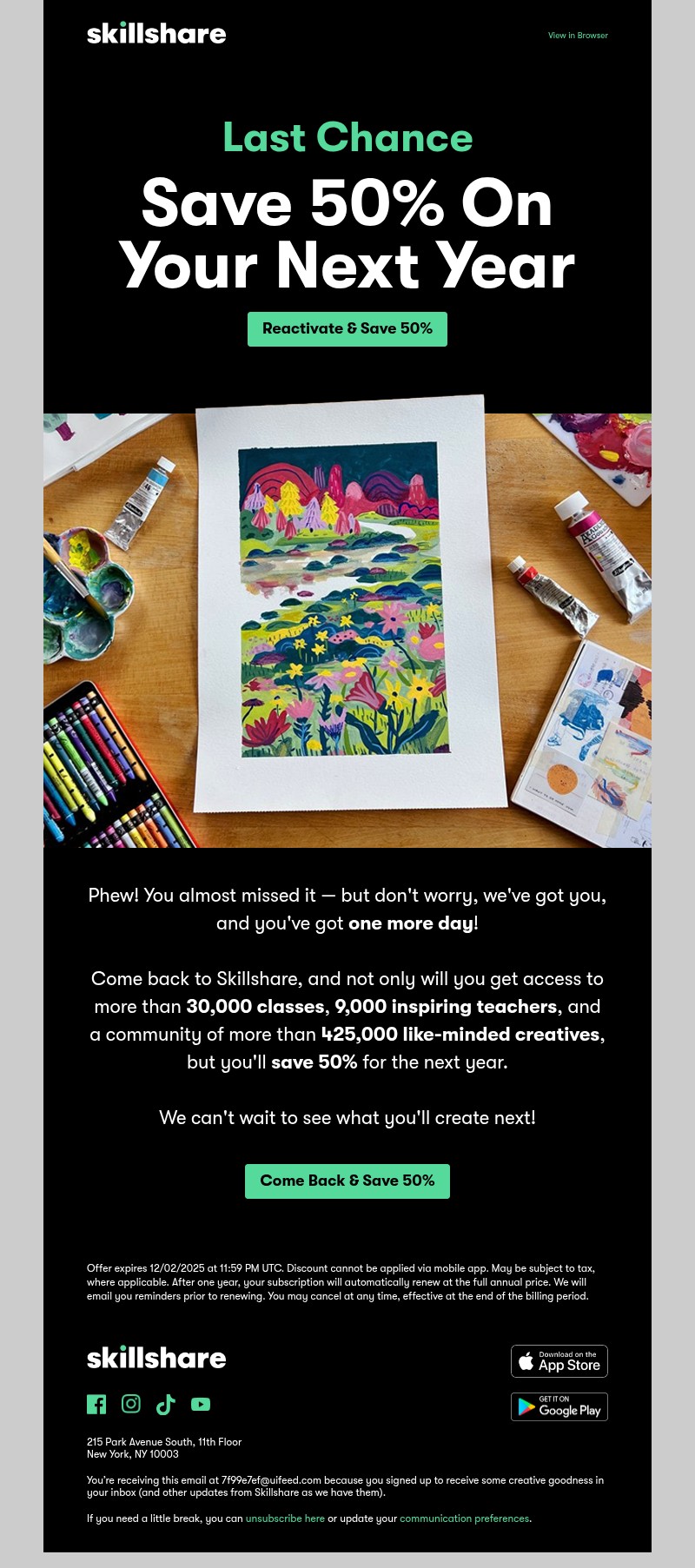 Screenshot of email with subject /media/emails/dd184a96-0a4b-46ef-90fd-5f397bf9d1ff.jpg