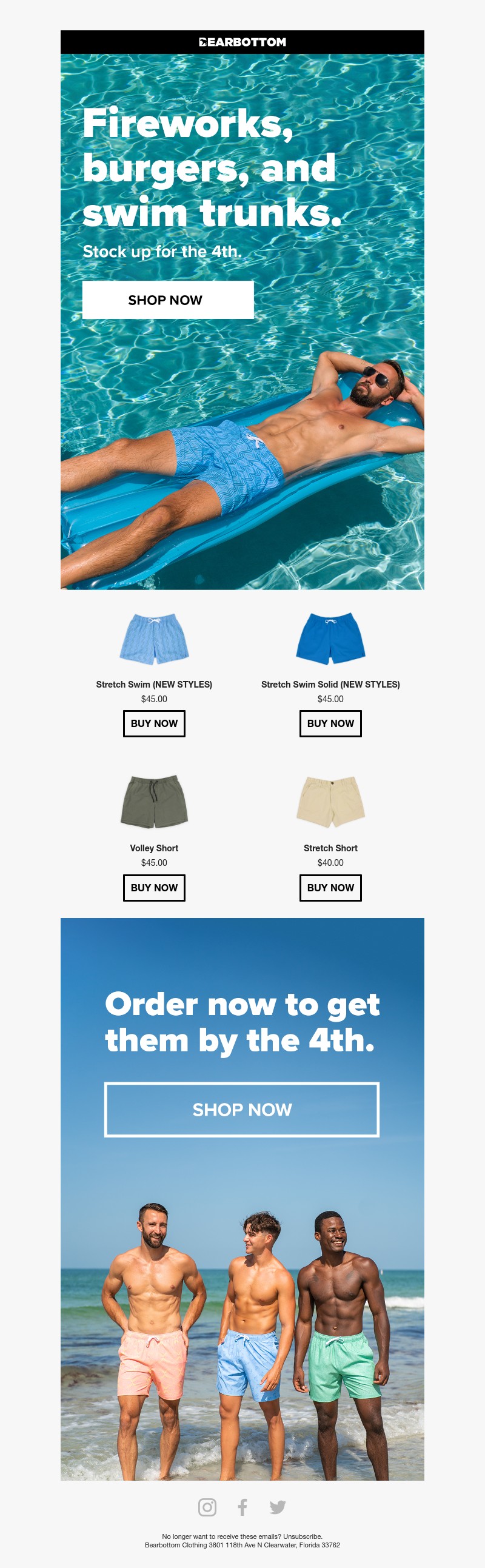 Screenshot of email with subject /media/emails/dd186a19-0916-4e23-993d-12ab158d5c09.jpg