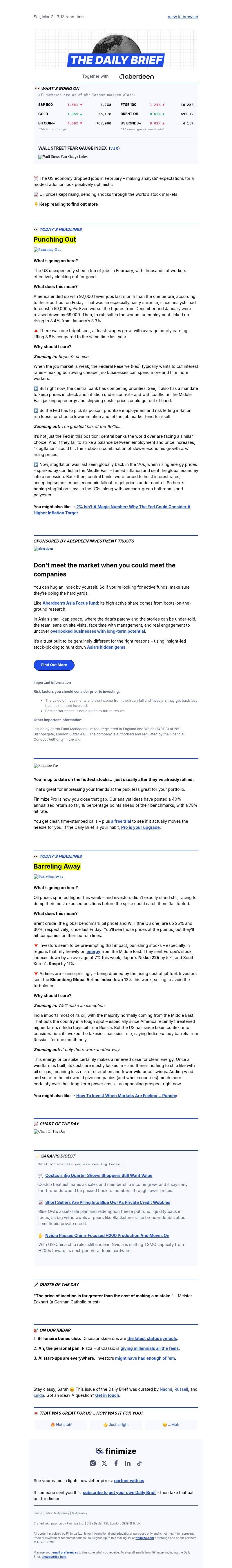 Screenshot of email with subject /media/emails/dd18c5d6-ed9e-4a30-b0c5-ab31743243b8.jpg