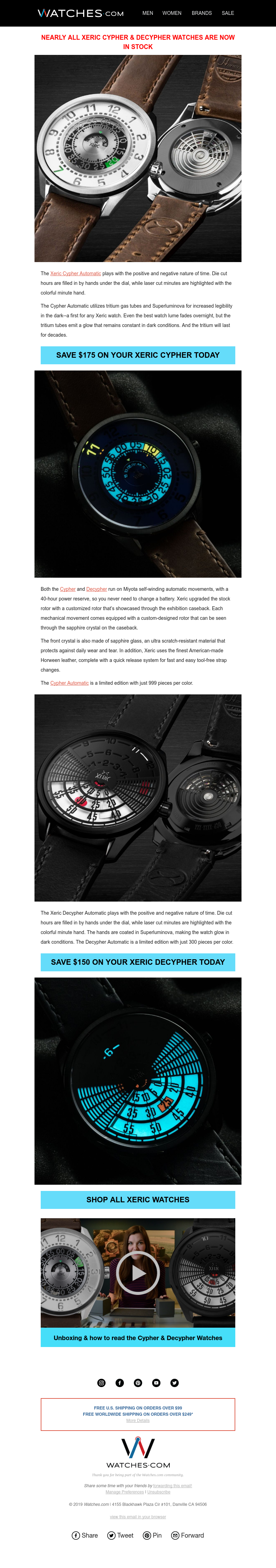 Screenshot of email with subject /media/emails/dd18d252-2aa6-444f-8e7a-4e7ef53e4a63.png
