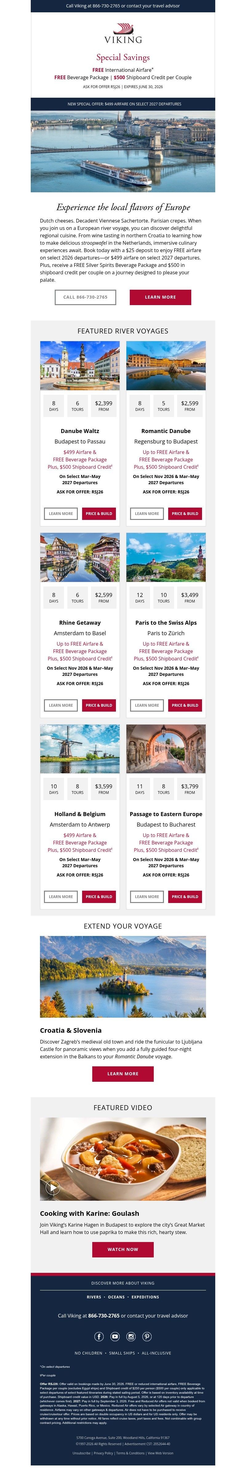 Screenshot of email with subject /media/emails/dd190ad6-2f95-4900-8bd8-b58a74519841.jpg