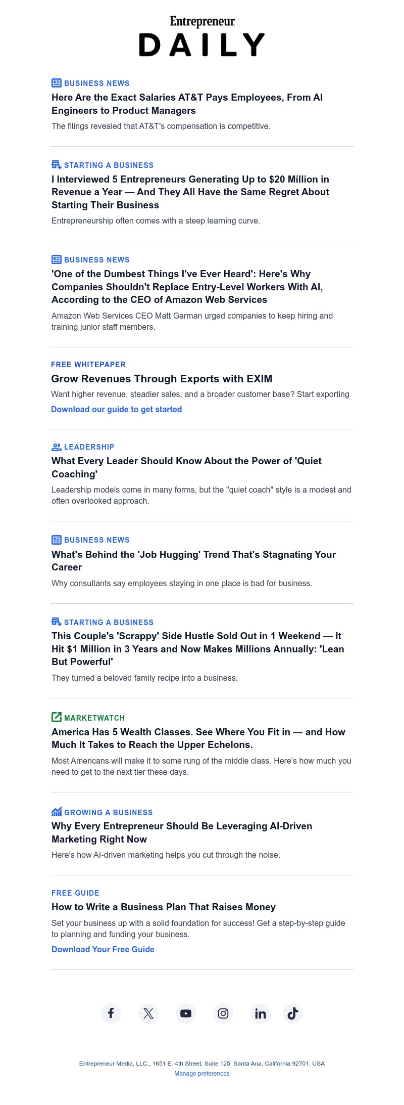 Screenshot of email with subject /media/emails/dd1997a9-f37c-49b9-ac25-6a44444be35e.jpg