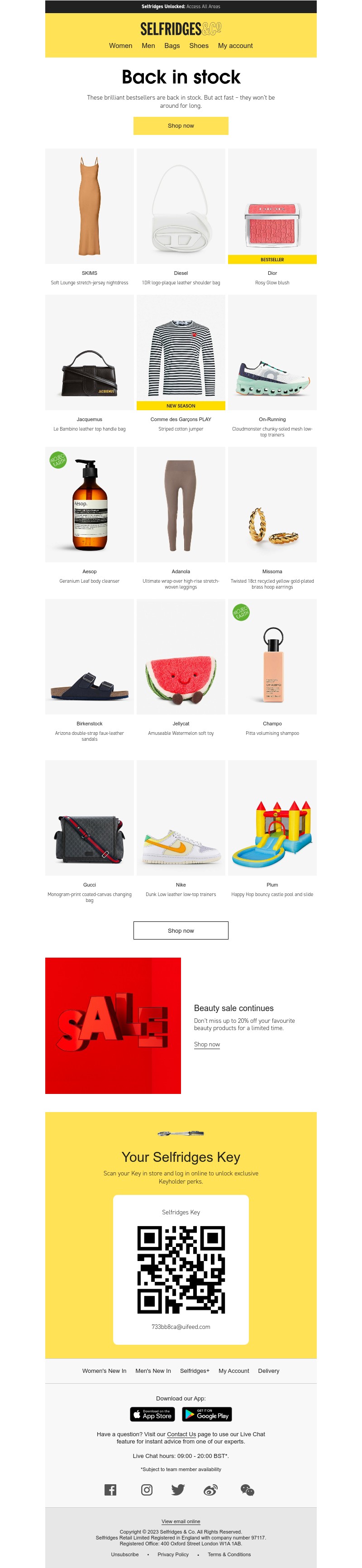 Screenshot of email with subject /media/emails/dd1a0024-3e66-47e8-a157-2ccb065f8c87.jpg