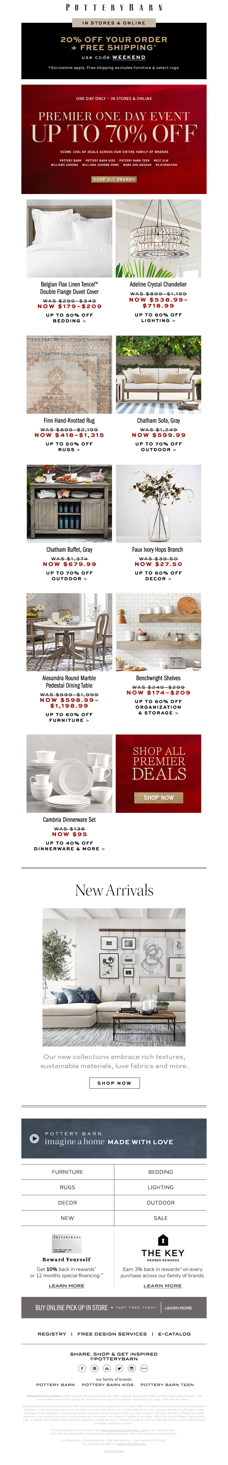 Screenshot of email with subject /media/emails/dd1a3614-239c-42c8-84a3-4fba12b06a11.png