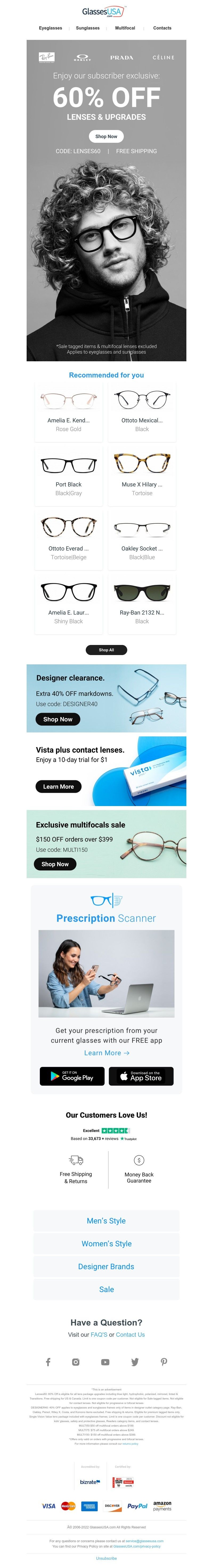 Screenshot of email with subject /media/emails/dd1a4e87-6147-45fa-8eda-a4cd8d2b72be.jpg