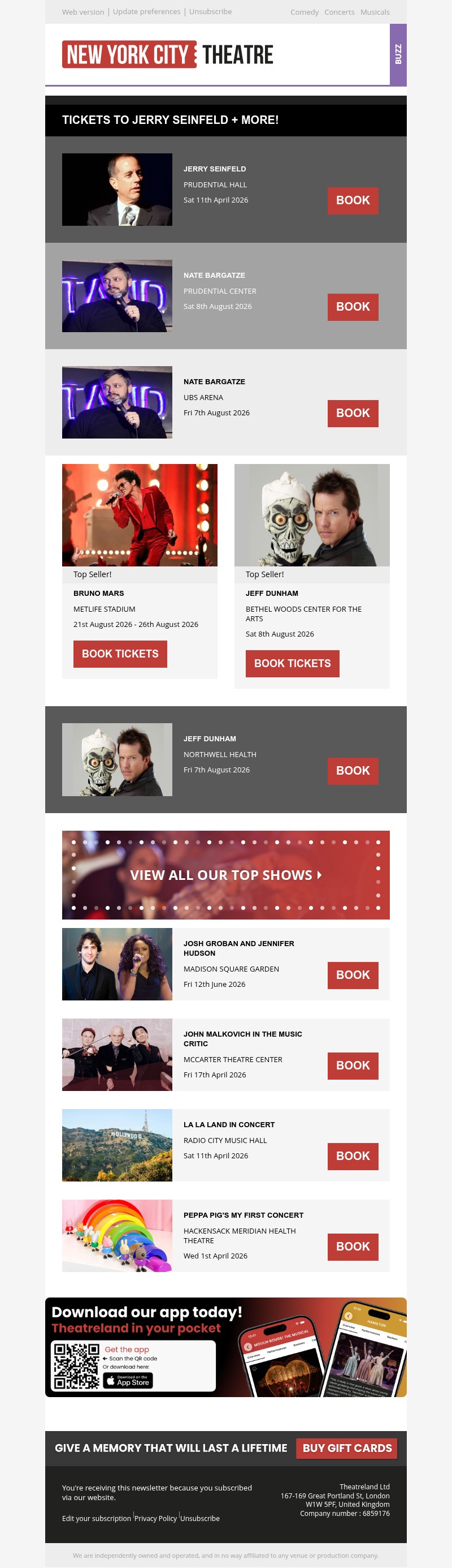 Screenshot of email with subject /media/emails/dd1c31b4-2ce5-43e3-bb05-842bff1d3687.jpg