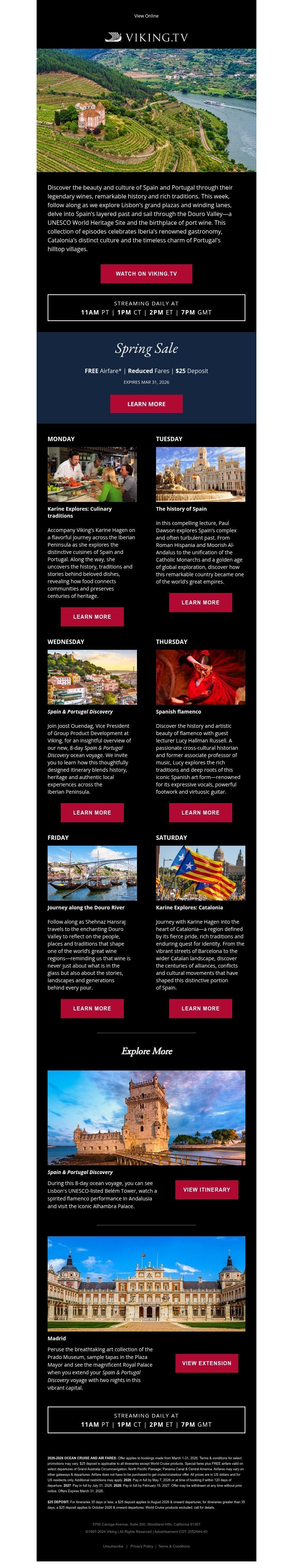 Screenshot of email with subject /media/emails/dd1c3ab2-334a-4a7c-8b82-9a68bc5b28ae.jpg