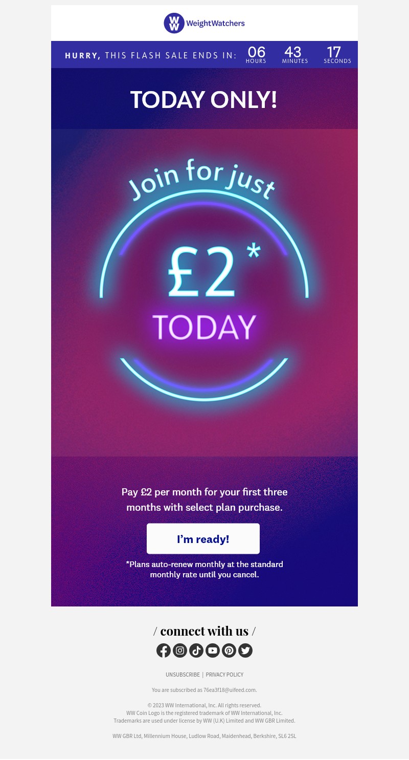 Screenshot of email with subject /media/emails/dd1d1819-ded8-4265-bf81-b492f0f4e9c4.jpg
