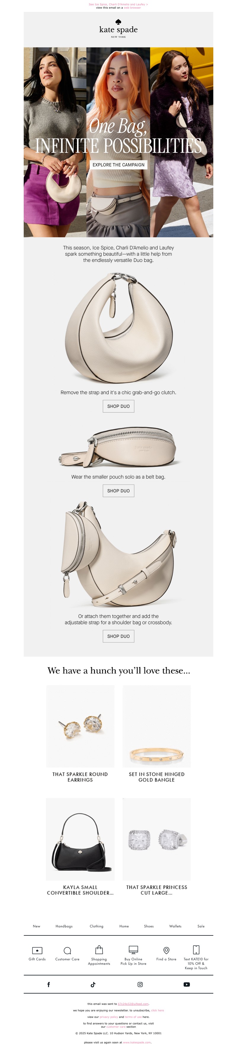 Screenshot of email with subject /media/emails/dd1d6597-e7ab-427a-8d98-2189ec5570d8.jpg