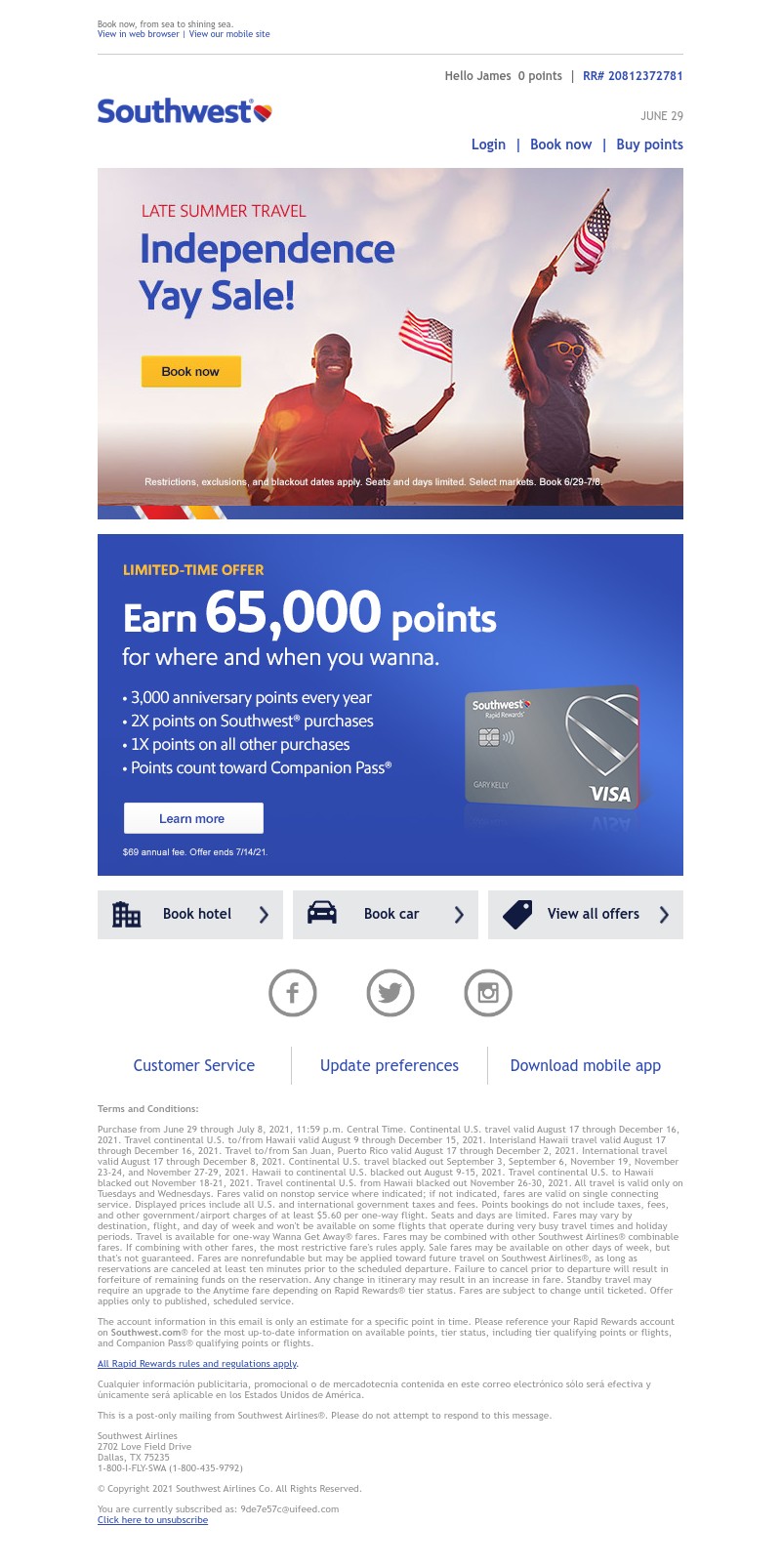 Screenshot of email with subject /media/emails/dd20ad3b-9c8c-4f07-a21c-b3b5724fc0e1.jpg