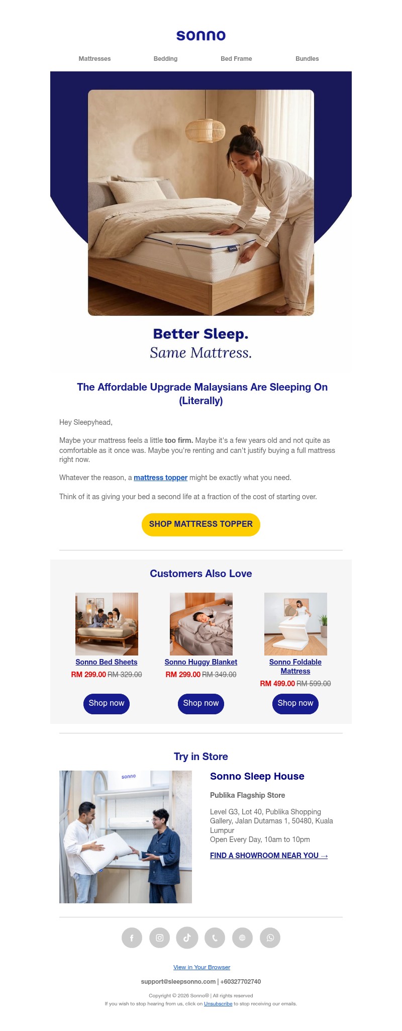 Screenshot of email with subject /media/emails/dd213a56-877e-41fd-8d0c-16042b55b0eb.jpg