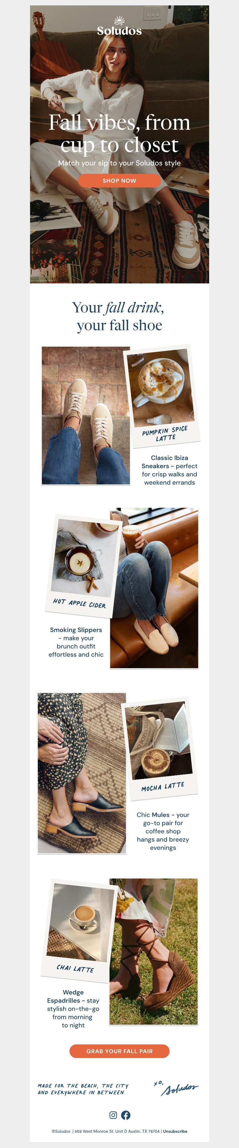 Screenshot of email with subject /media/emails/dd214247-f95d-4330-bc0b-69cc8885ee60.jpg