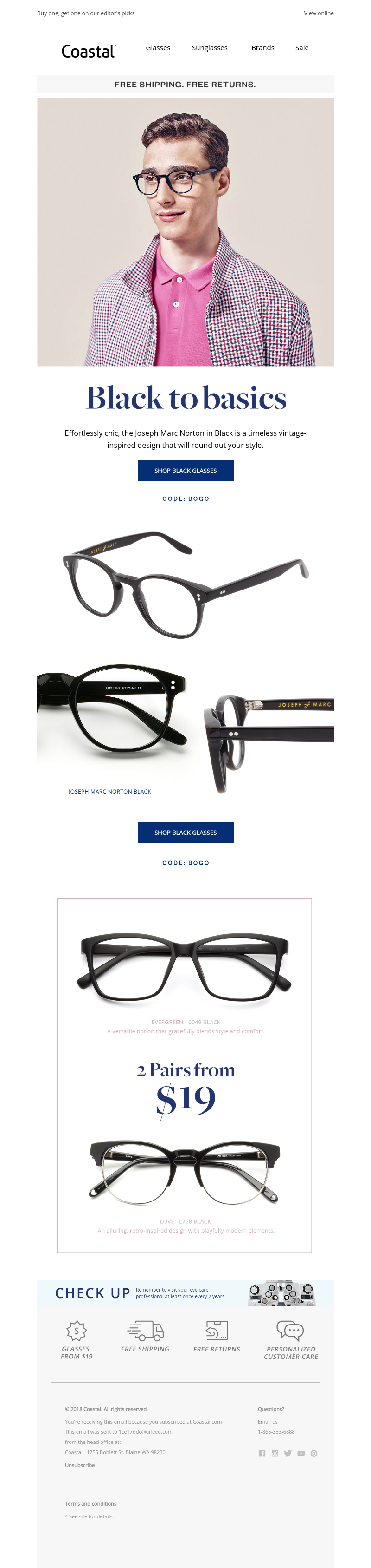 Screenshot of email with subject /media/emails/dd225612-5a23-45ba-9a34-053756d75216.png