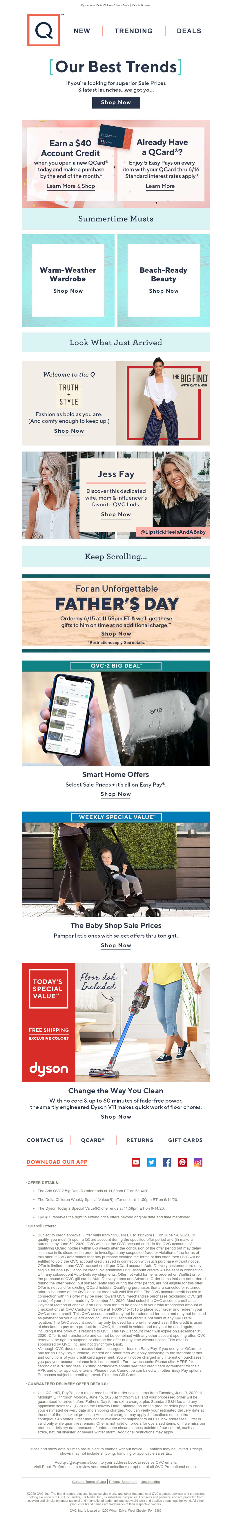 Screenshot of email with subject /media/emails/dd22af7a-f317-40ba-8261-07c723b149af.png