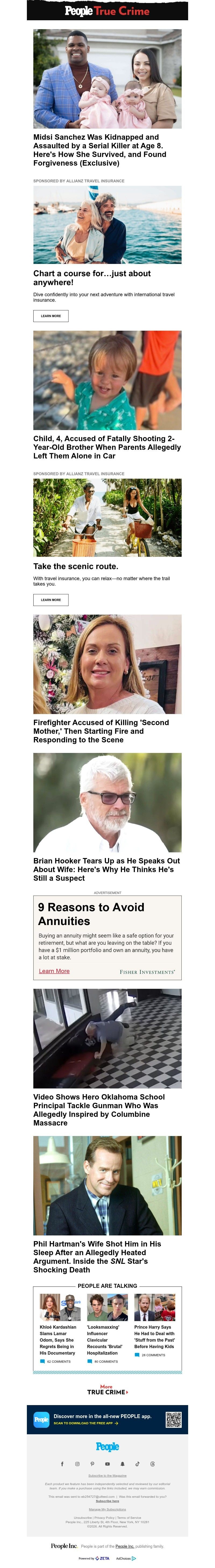 Screenshot of email with subject /media/emails/dd22c32a-a65a-41c5-bdd4-de0e6adcbd0d.jpg