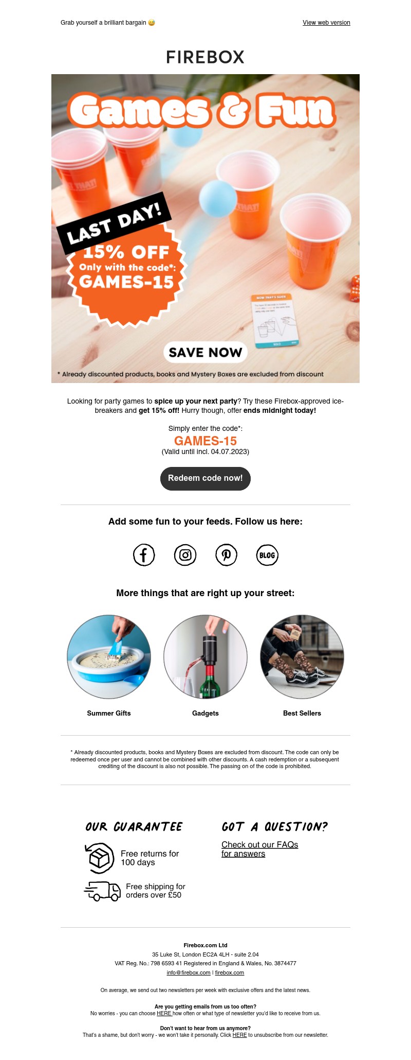 Screenshot of email with subject /media/emails/dd24c549-64b0-4a2c-ba7b-385bcee28b09.jpg