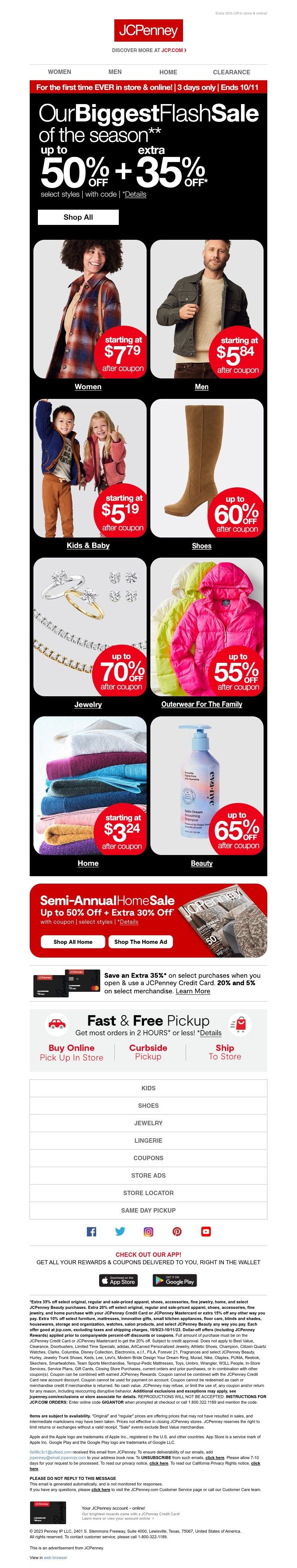 Screenshot of email with subject /media/emails/dd24d963-930f-4712-ae64-4d097e7ce995.jpg