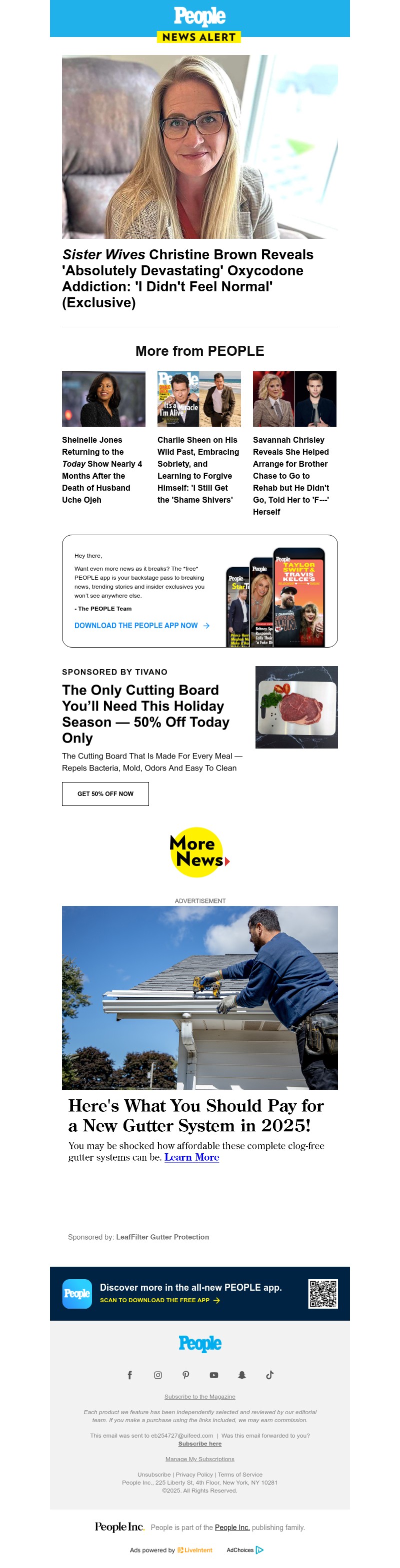Screenshot of email with subject /media/emails/dd250d80-74de-412e-bf58-f0952046e16a.jpg