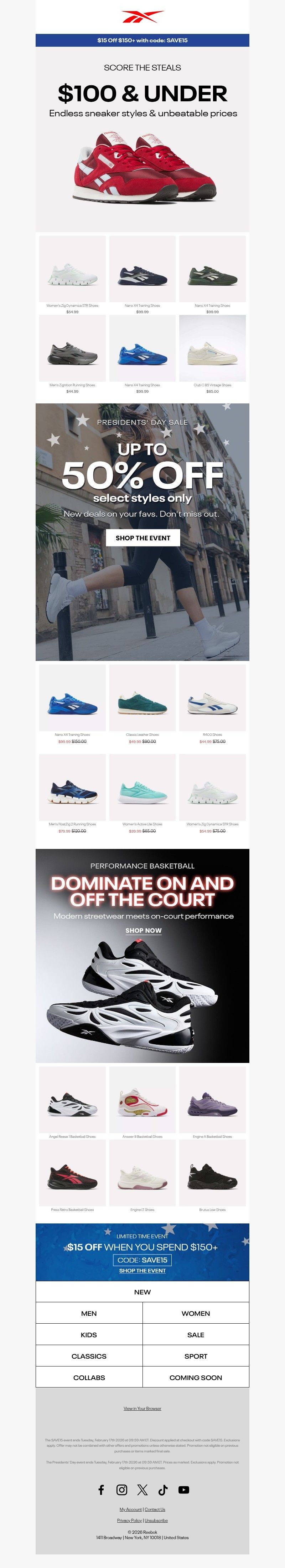 Screenshot of email with subject /media/emails/dd25eea2-e2b5-499d-9526-e030bc2ed7a0.jpg