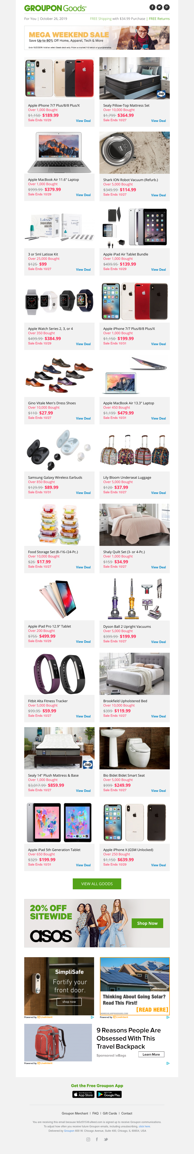 Screenshot of email with subject /media/emails/dd27c9b0-b694-4608-93ea-e099dbd8b77b.png
