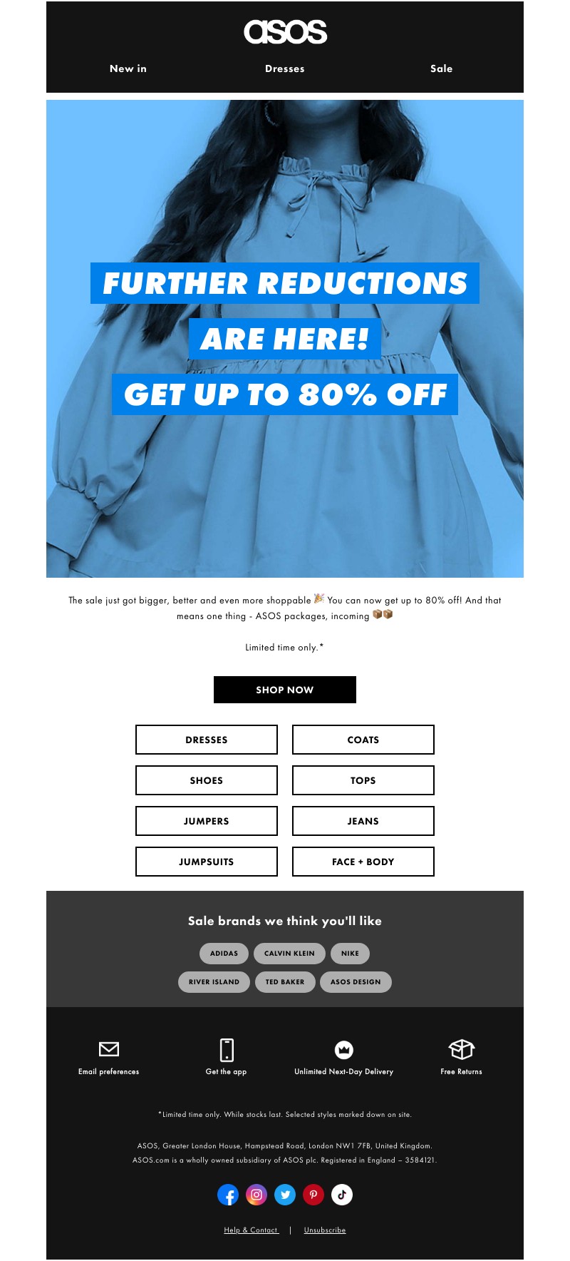 Screenshot of email with subject /media/emails/dd2888f1-3fa0-4a7a-9c40-44a4a31c3106.jpg