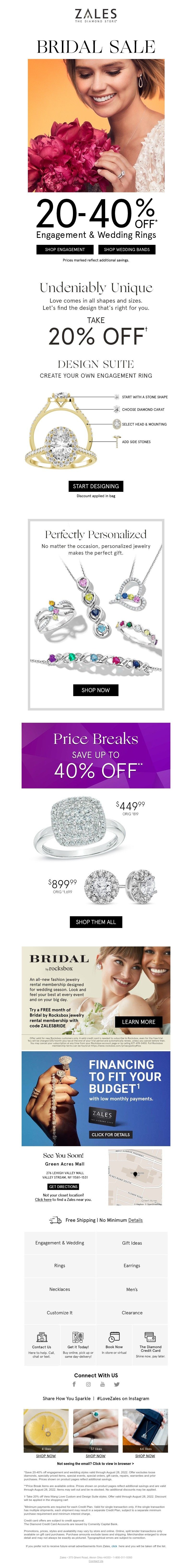 Screenshot of email with subject /media/emails/dd2919f5-d4b2-4ba2-8a6a-d2fd75c8dde5.jpg