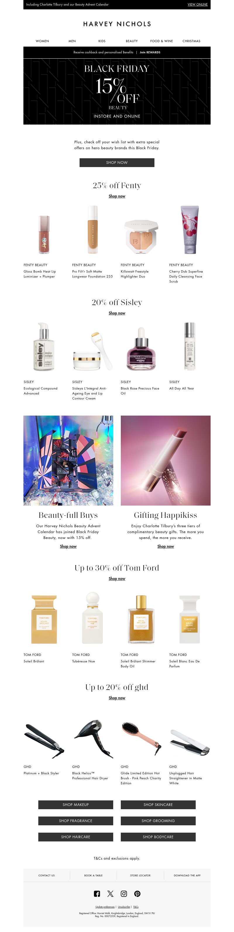 Screenshot of email with subject /media/emails/dd29f273-1457-4e54-96dd-0bc3d509a0c4.jpg