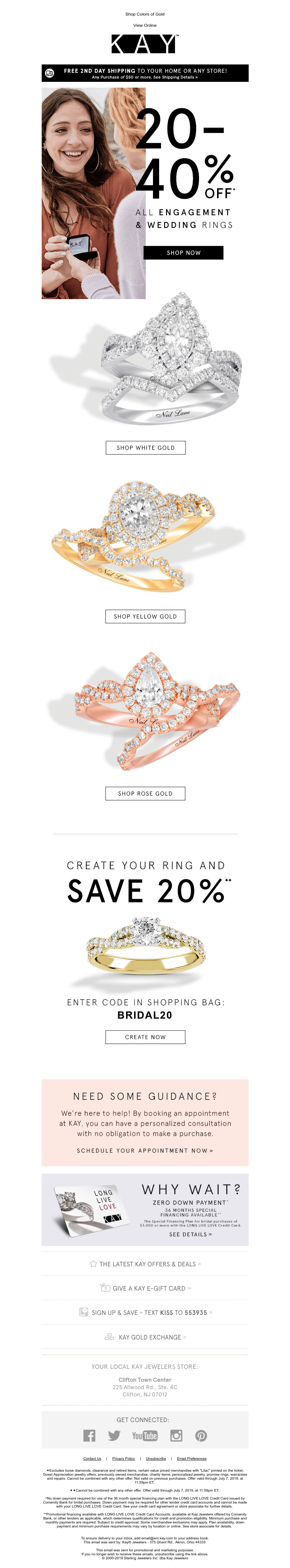 Screenshot of email with subject /media/emails/dd2ac7df-97c7-419e-b8ca-2933b85780a9.png