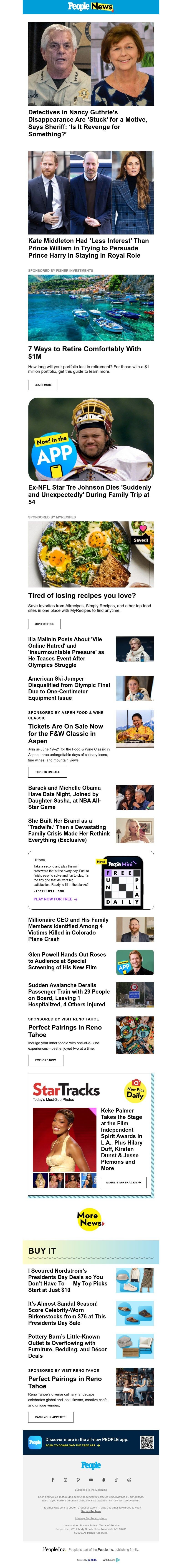Screenshot of email with subject /media/emails/dd2b8e1f-8573-4a74-97f2-1b2747ddd131.jpg