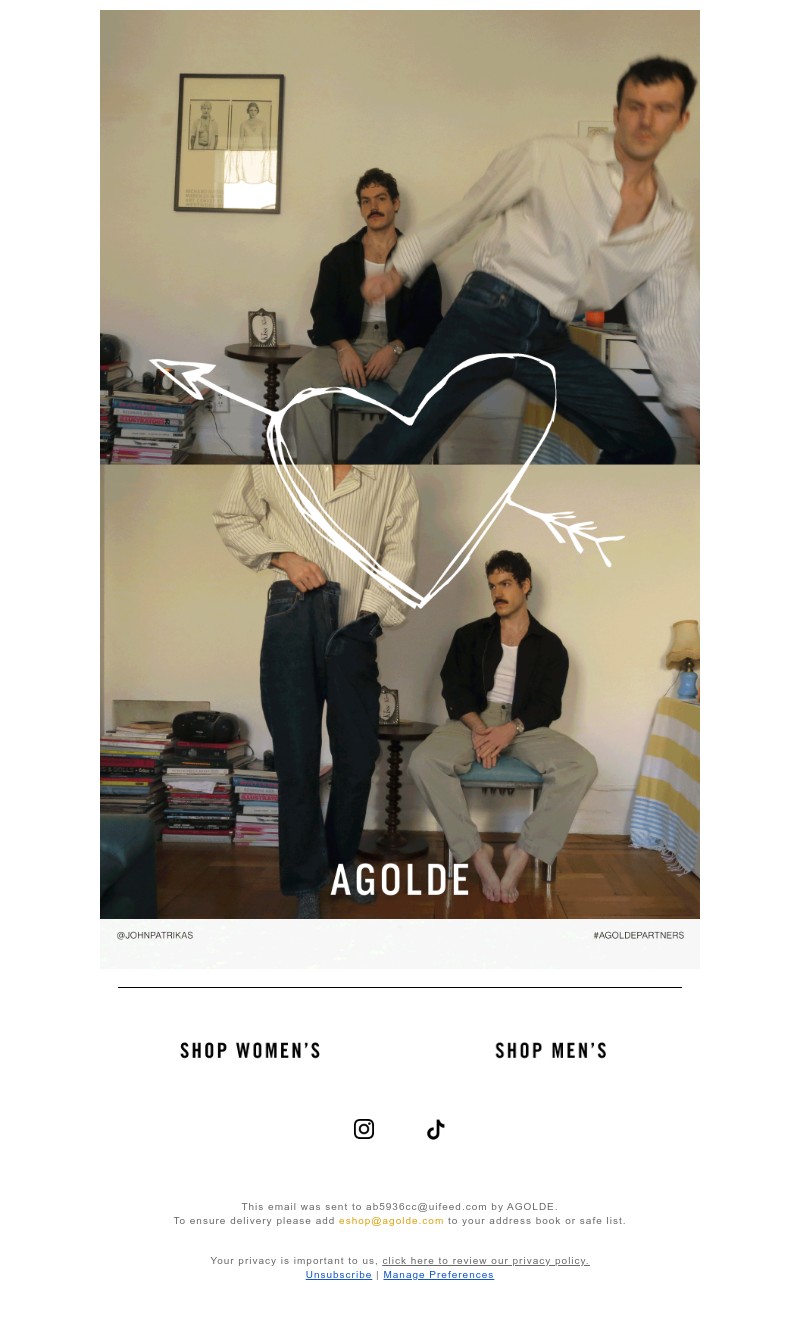 Screenshot of email with subject /media/emails/dd2bab7e-bc52-416d-8910-b2022eded177.jpg