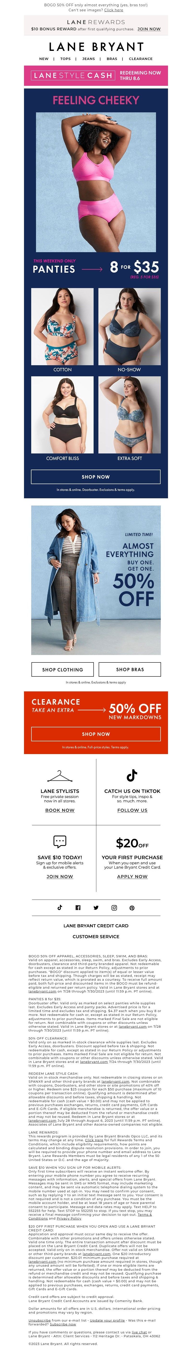 Screenshot of email with subject /media/emails/dd2c0a4c-11f6-469e-a7b3-667612d6885a.jpg
